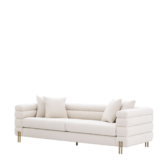 eichholtz sofa york loveseats & sofas