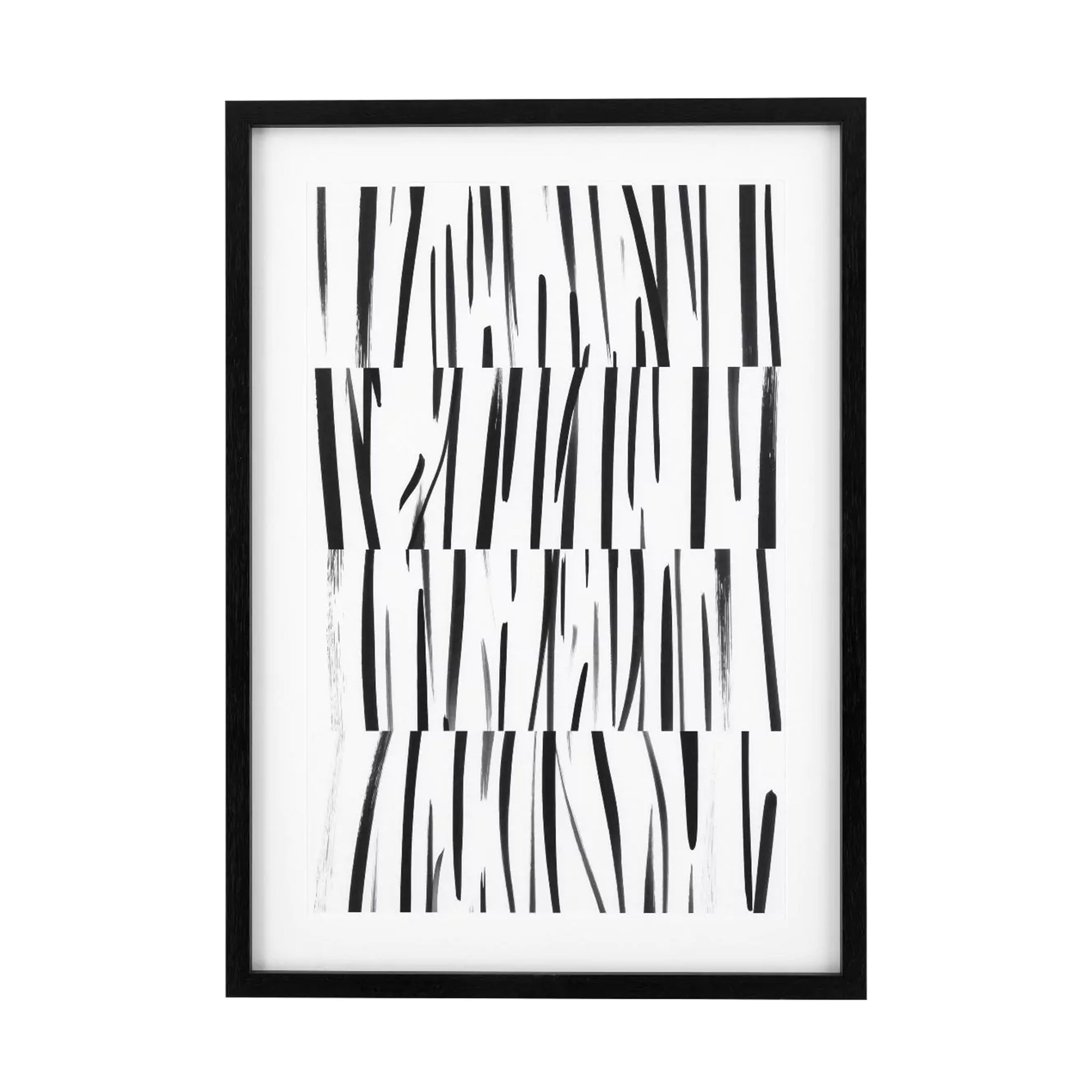 eichholtz stydy of cloth drawing set of 2 frames