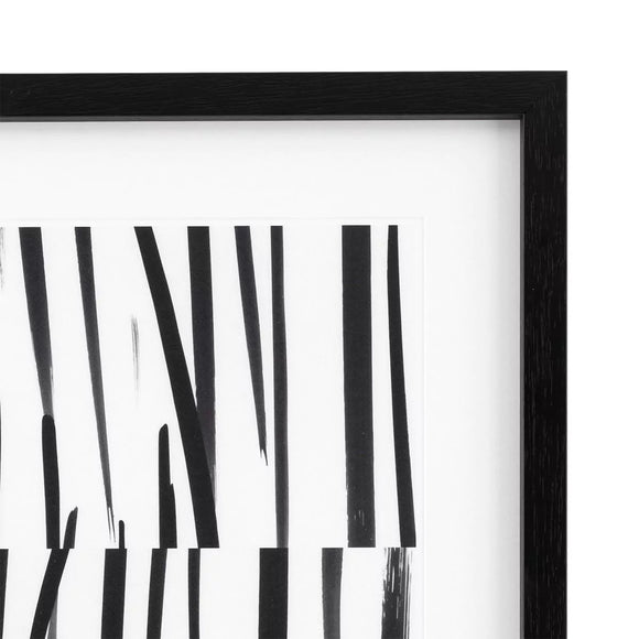 eichholtz stydy of cloth drawing set of 2 frames