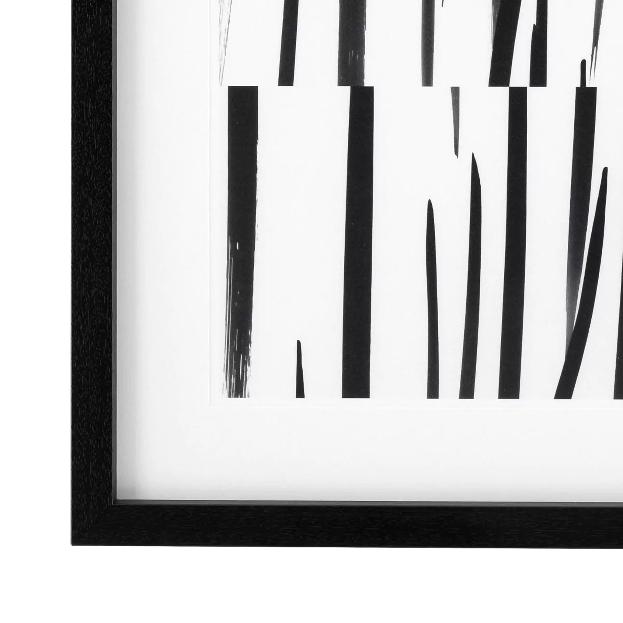 eichholtz stydy of cloth drawing set of 2 frames