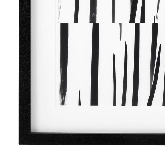 eichholtz stydy of cloth drawing set of 2 frames