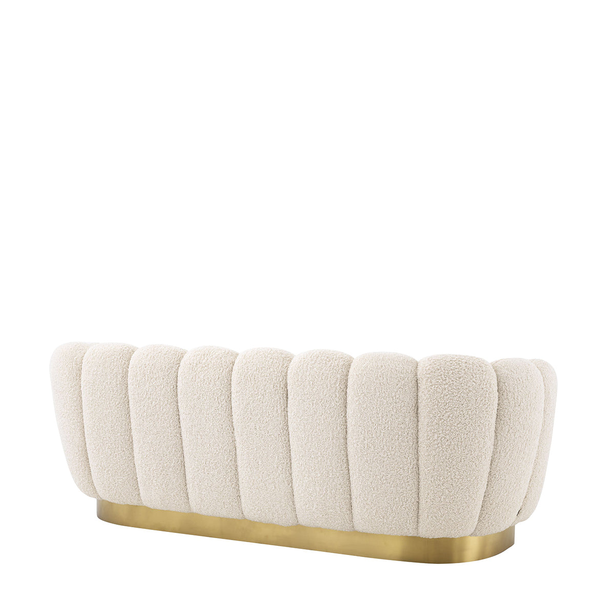 eichholtz sofa mirage loveseats & sofas