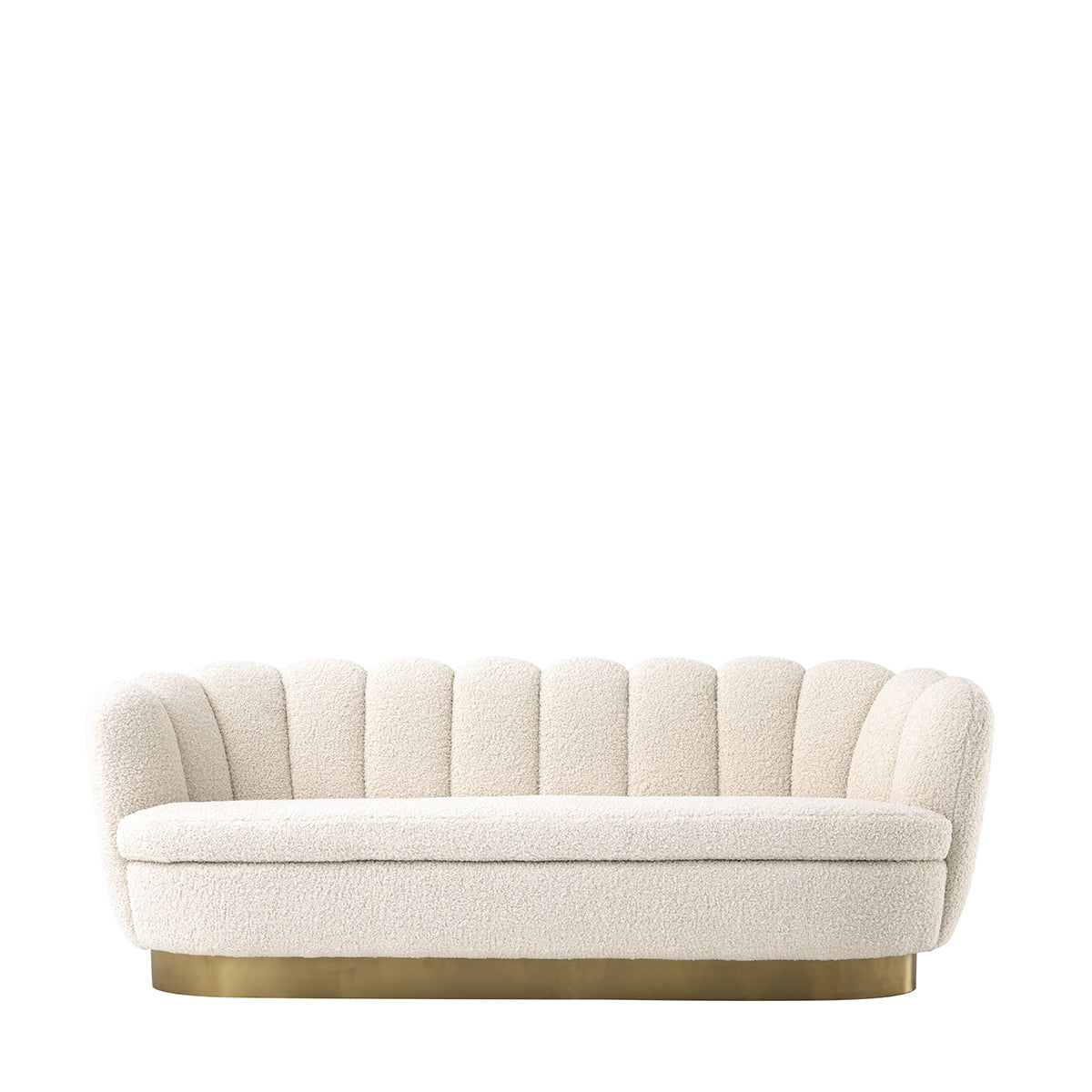 eichholtz sofa mirage loveseats & sofas