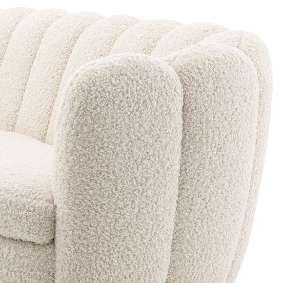 eichholtz sofa mirage loveseats & sofas