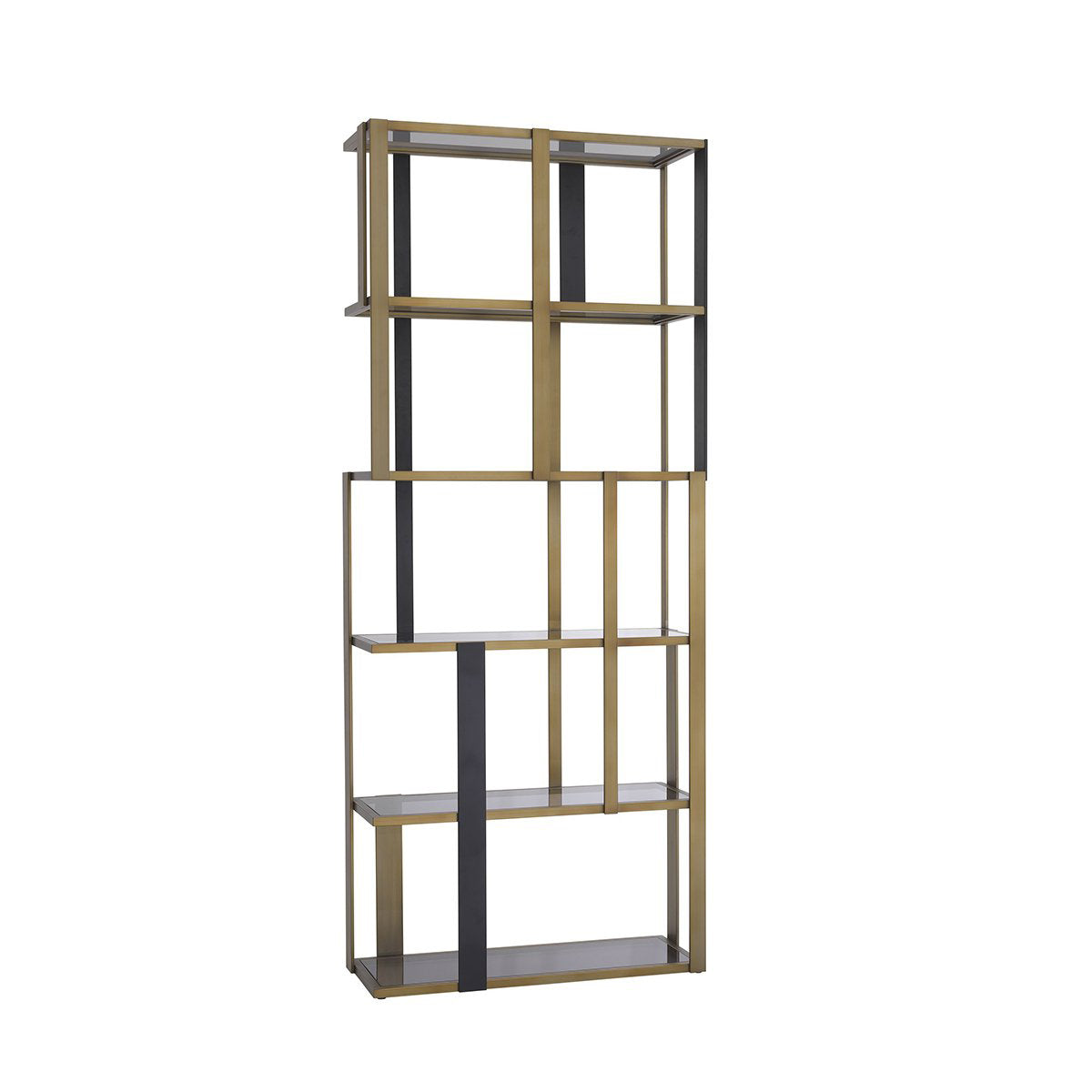 eichholtz cabinet clio cabinets