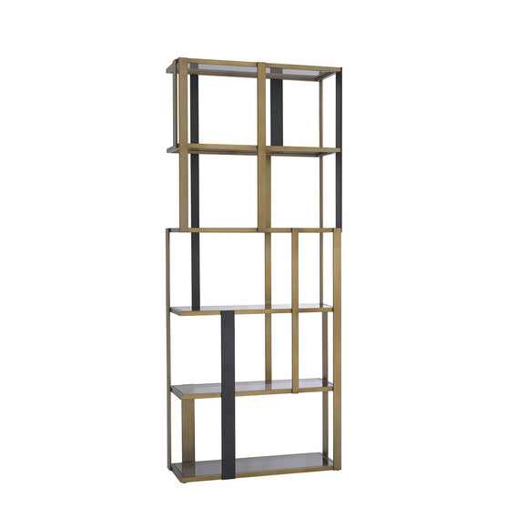 eichholtz cabinet clio cabinets