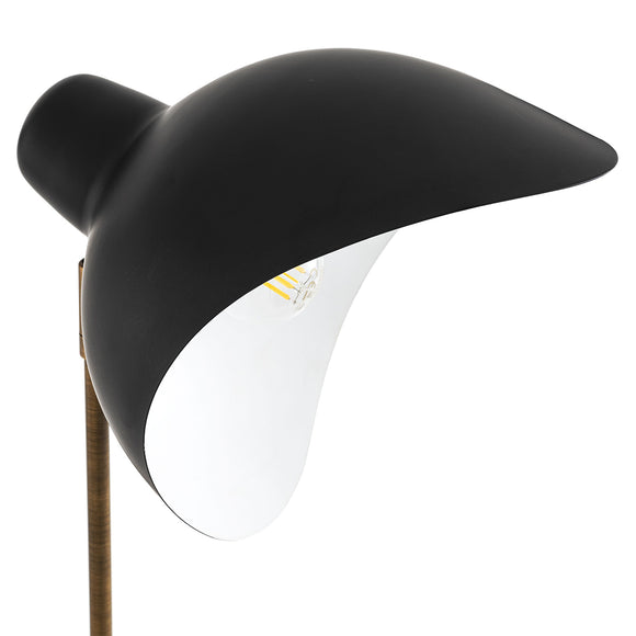 eichholtz floor lamp costner floor lamps