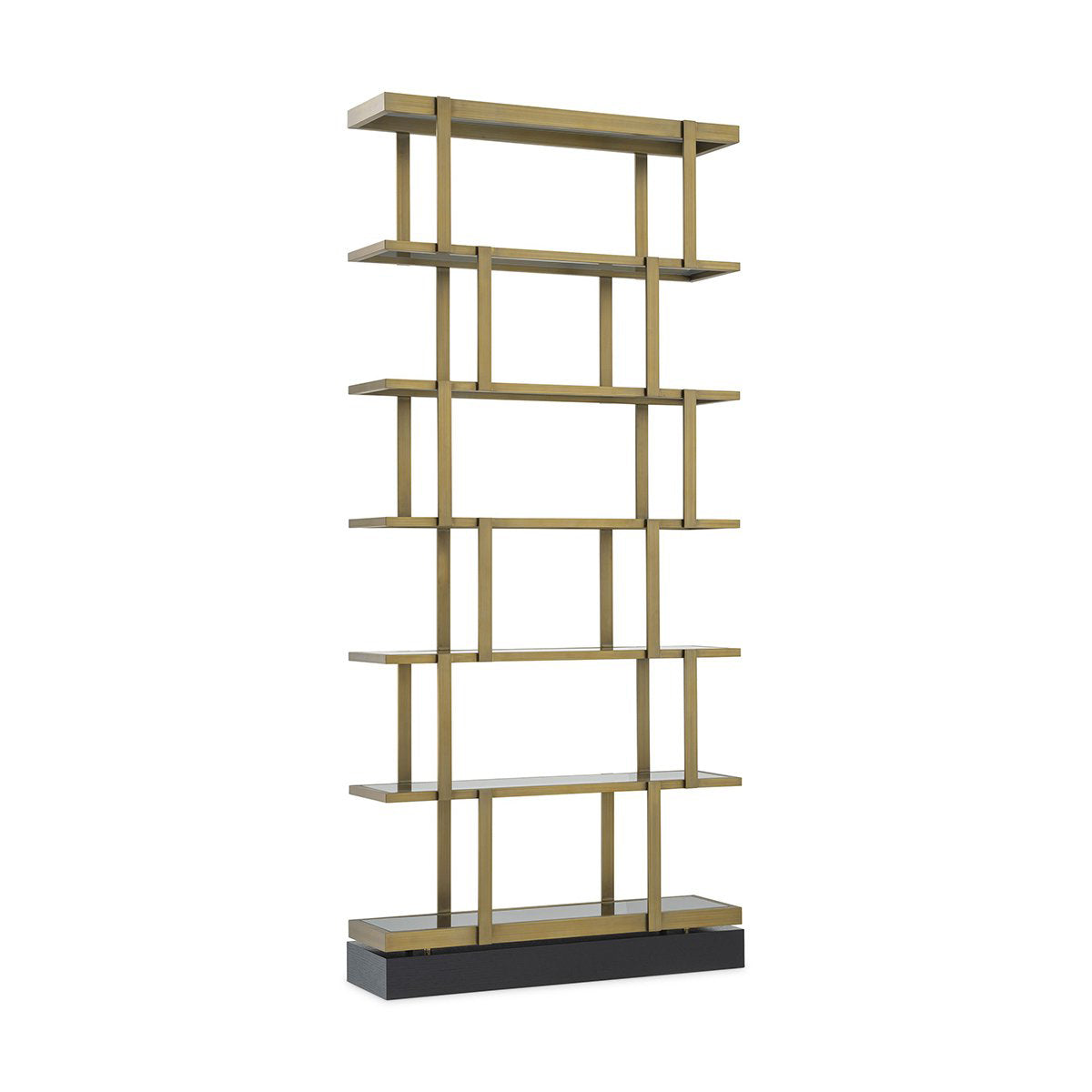eichholtz cabinet nesto cabinets