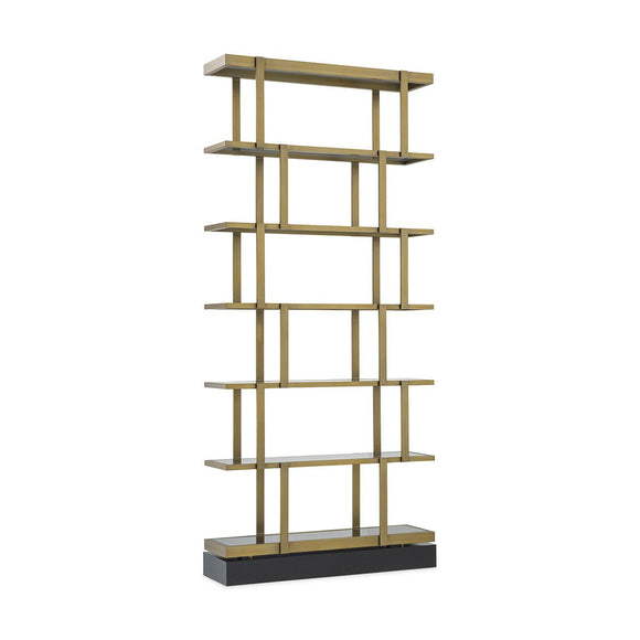 eichholtz cabinet nesto cabinets