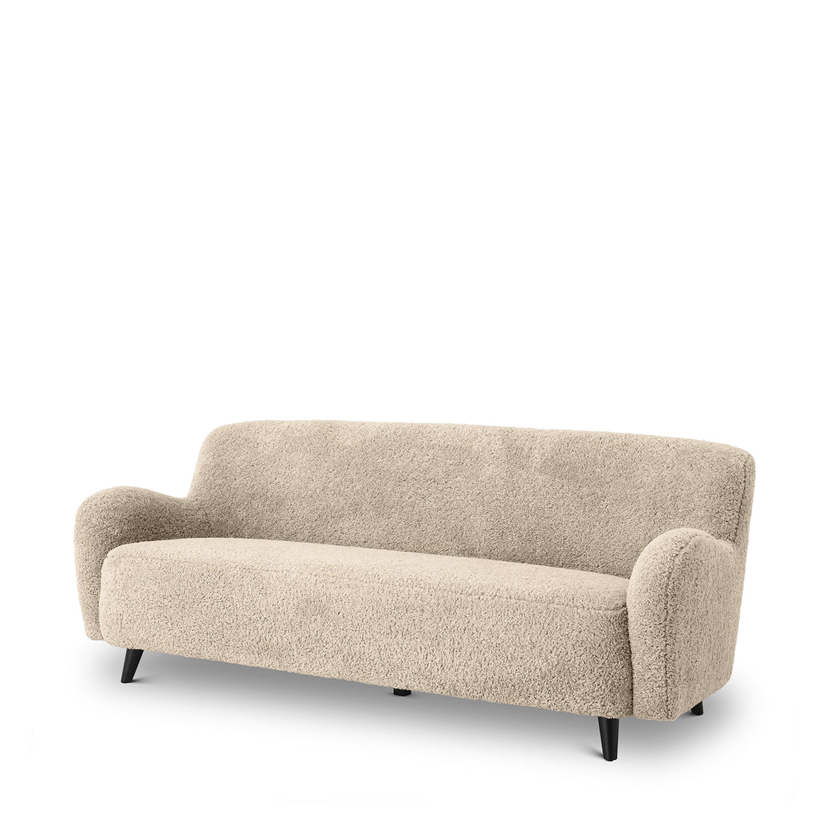 eichholtz sofa svante loveseats & sofas