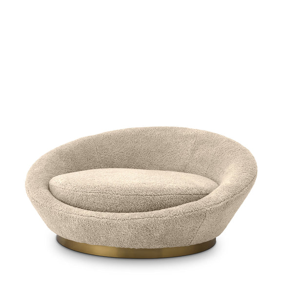 eichholtz sofa duardo loveseats & sofas