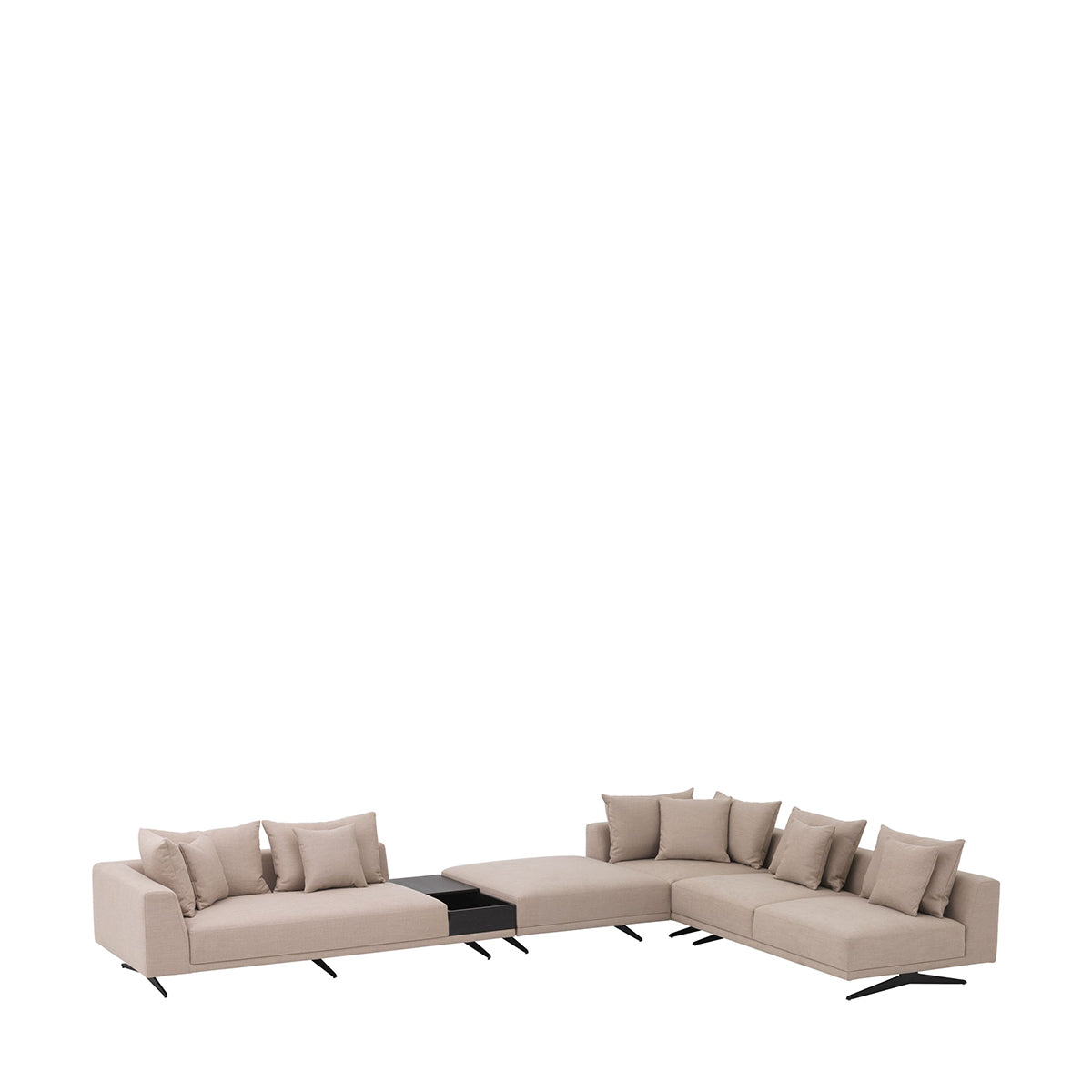 eichholtz sofa endless sectionals