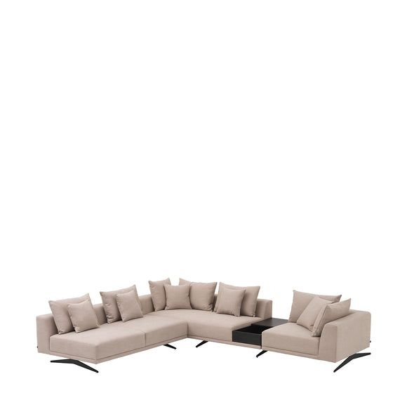 eichholtz sofa endless sectionals