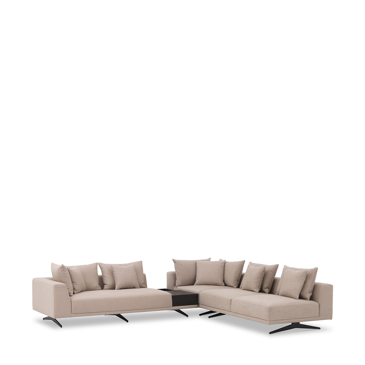 eichholtz sofa endless sectionals