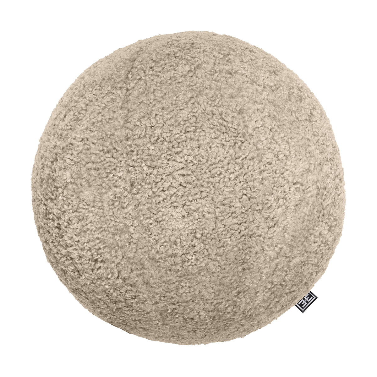 eichholtz cushion palla small decorative pillows & cushions