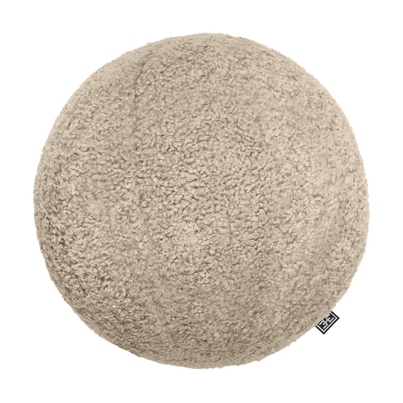 eichholtz cushion palla small decorative pillows & cushions