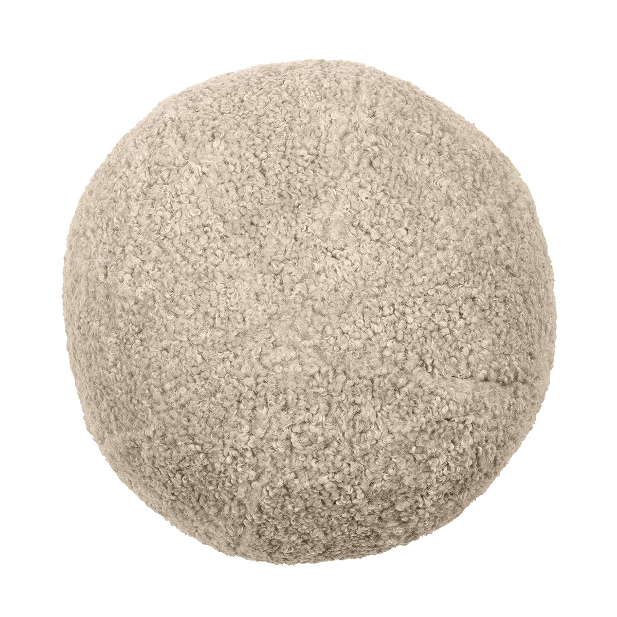 eichholtz cushion palla small decorative pillows & cushions