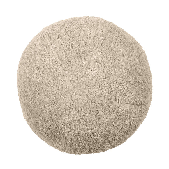 eichholtz cushion palla small decorative pillows & cushions