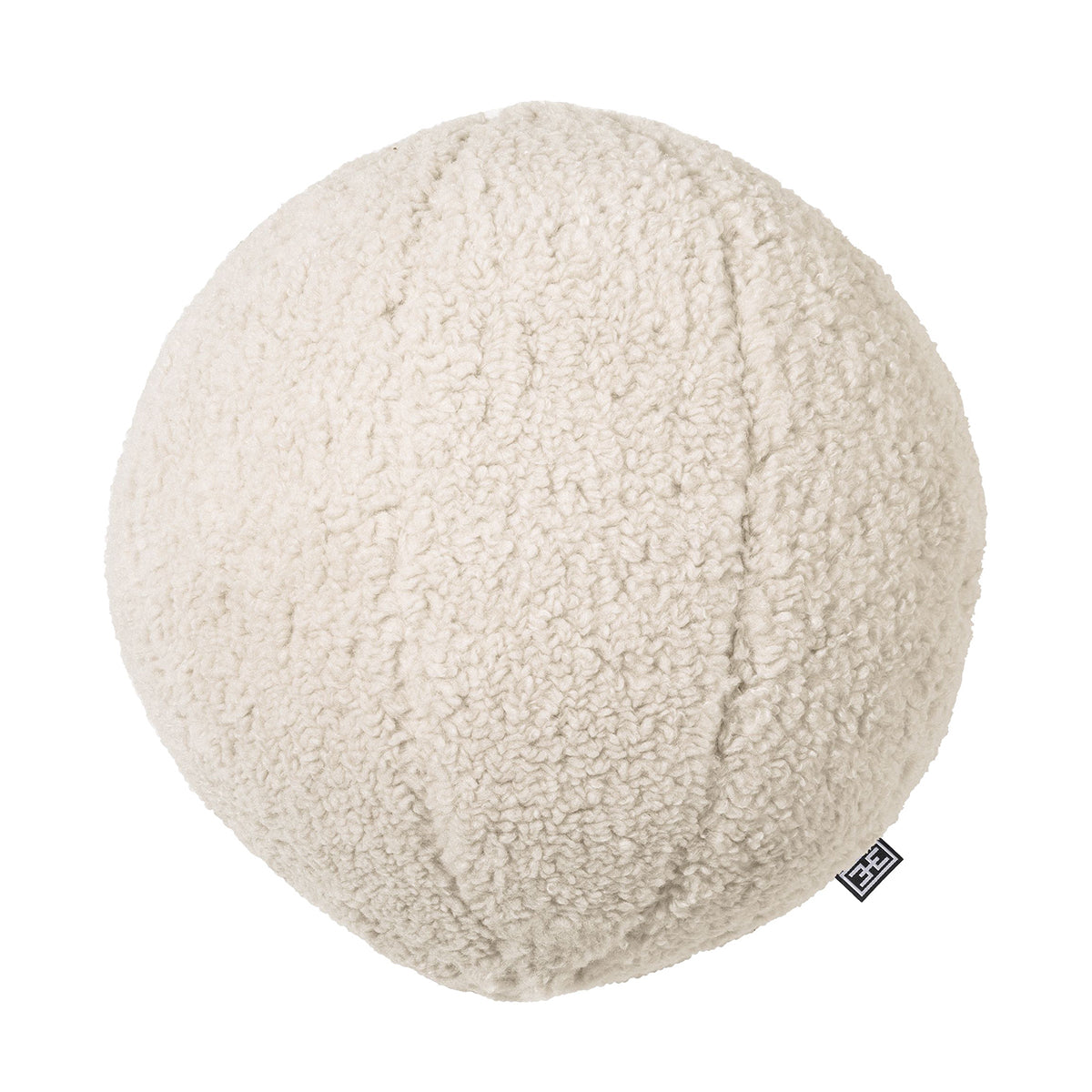 eichholtz cushion palla small decorative pillows & cushions