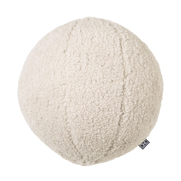 eichholtz cushion palla small decorative pillows & cushions