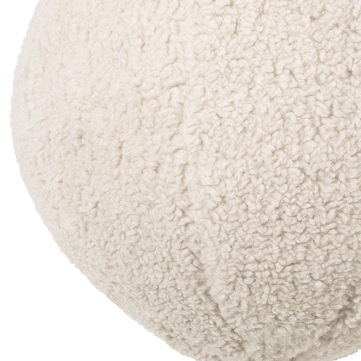 eichholtz cushion palla small decorative pillows & cushions