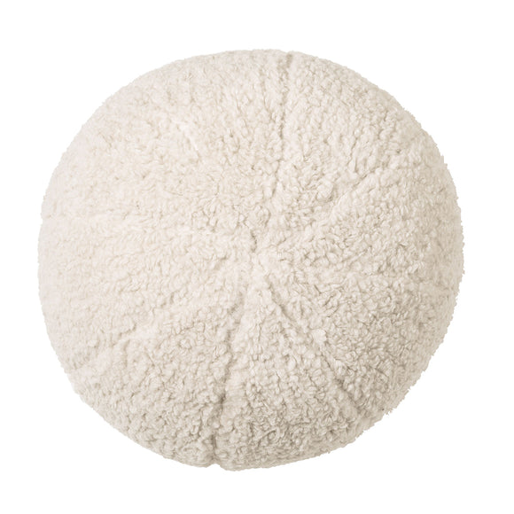 eichholtz cushion palla small decorative pillows & cushions