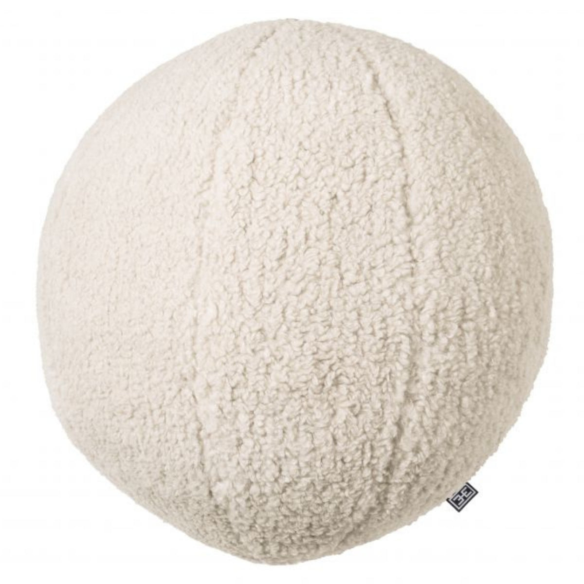 eichholtz cushion palla large decorative pillows & cushions