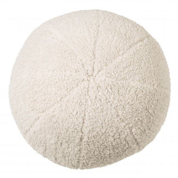 eichholtz cushion palla large decorative pillows & cushions