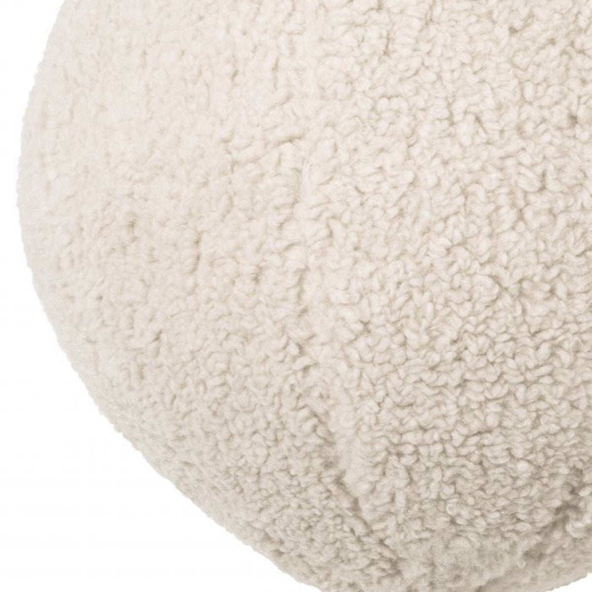 eichholtz cushion palla large decorative pillows & cushions