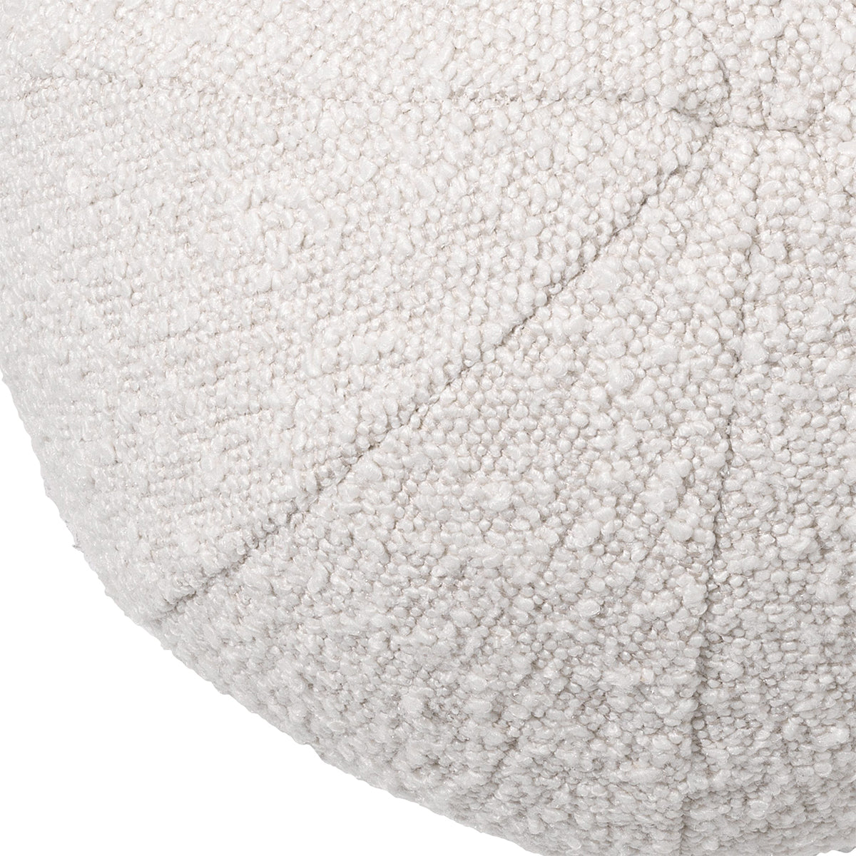 eichholtz cushion palla small decorative pillows & cushions