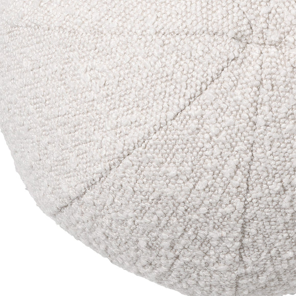 eichholtz cushion palla small decorative pillows & cushions