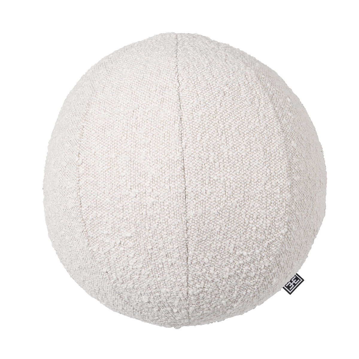 eichholtz cushion palla small decorative pillows & cushions