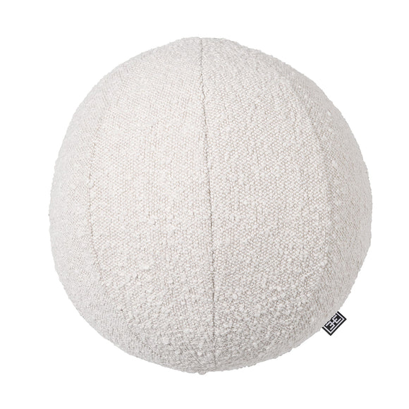 eichholtz cushion palla small decorative pillows & cushions