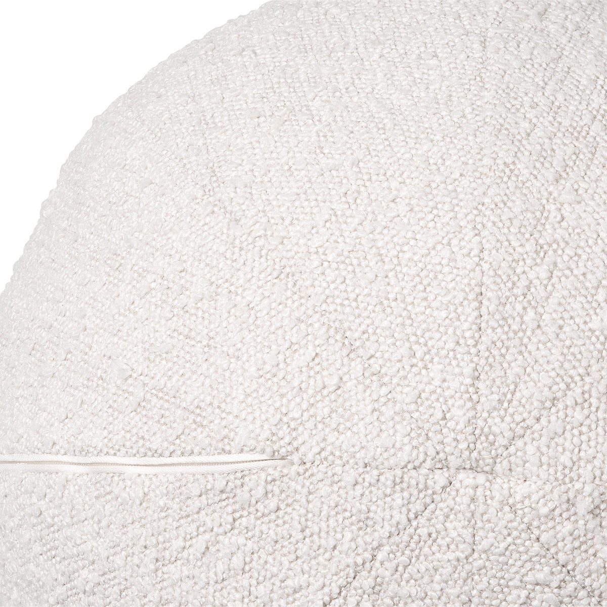 eichholtz cushion palla large decorative pillows & cushions
