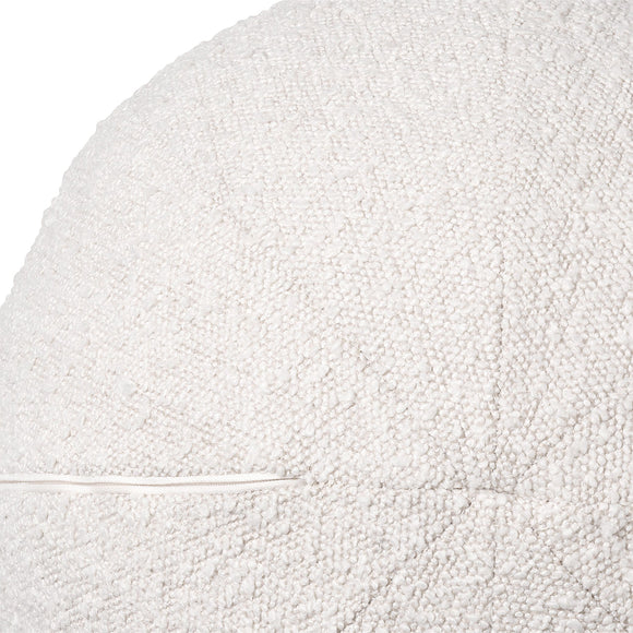 eichholtz cushion palla large decorative pillows & cushions