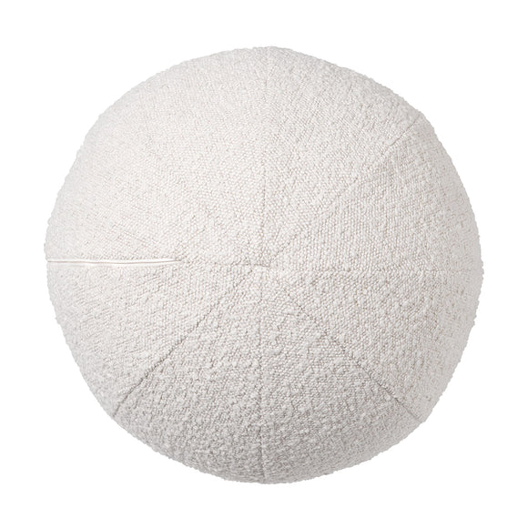eichholtz cushion palla large decorative pillows & cushions