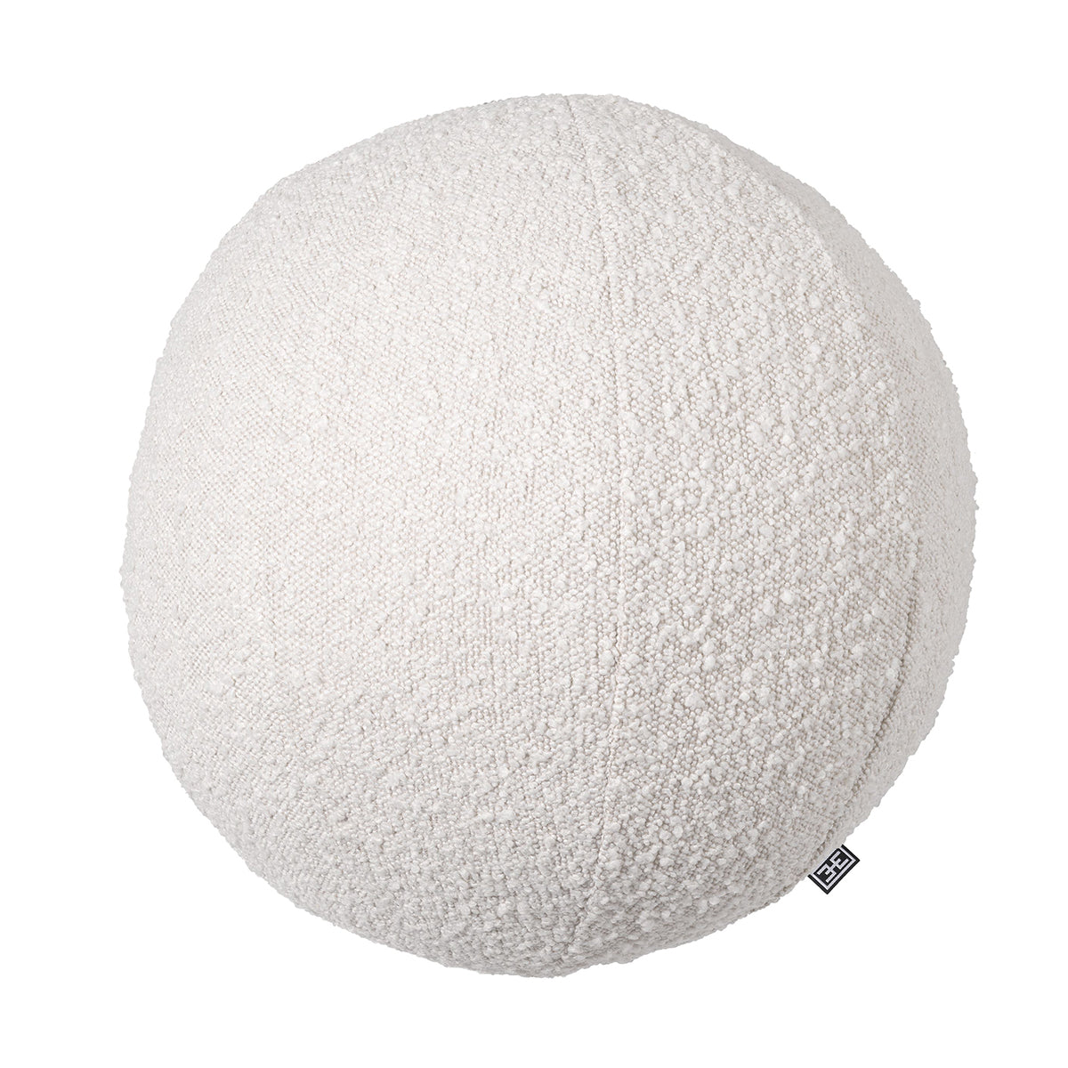 eichholtz cushion palla large decorative pillows & cushions