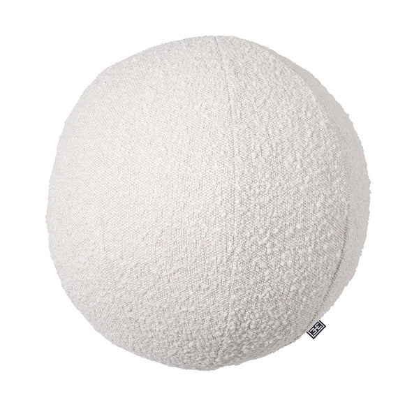 eichholtz cushion palla large decorative pillows & cushions