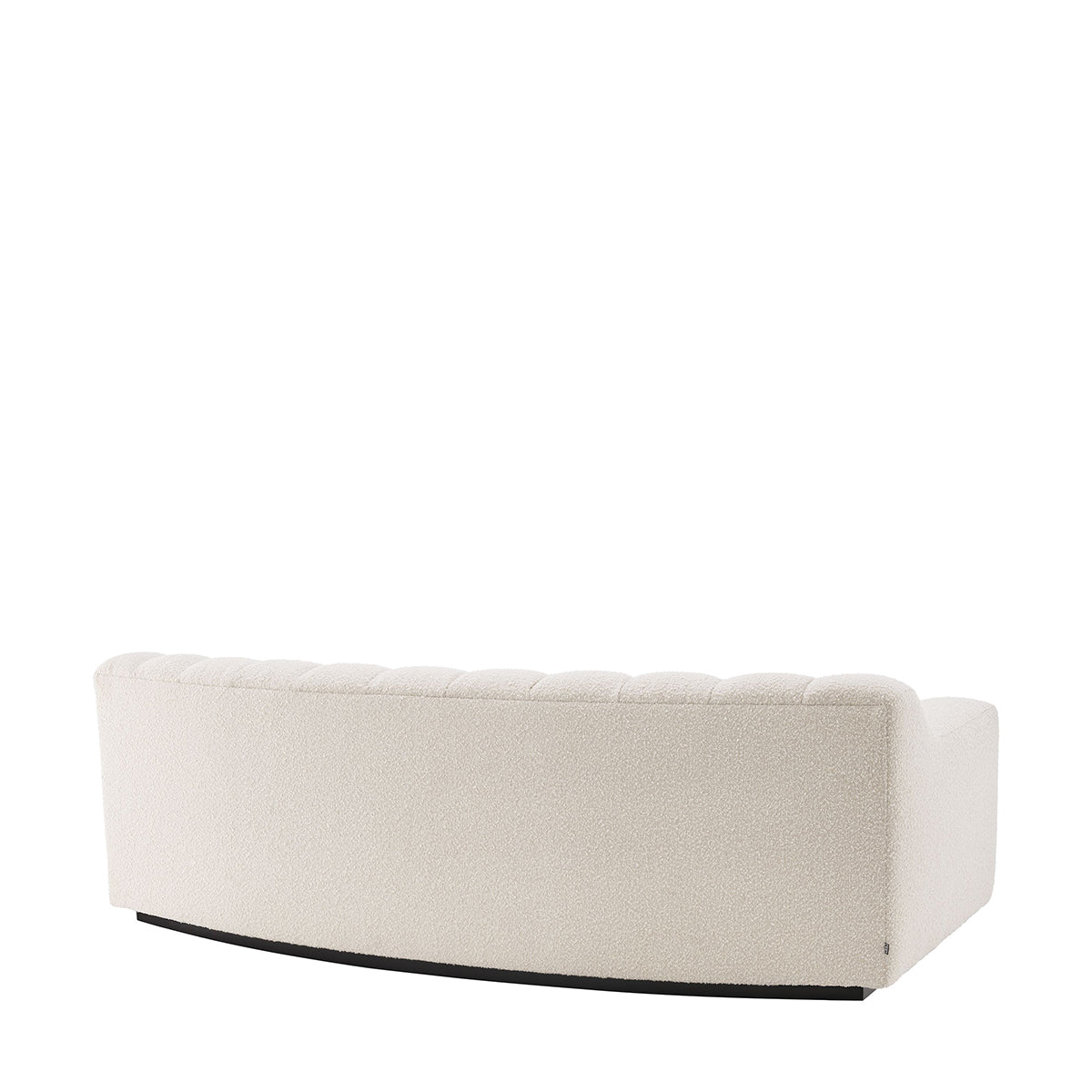 eichholtz sofa kelly small loveseats & sofas