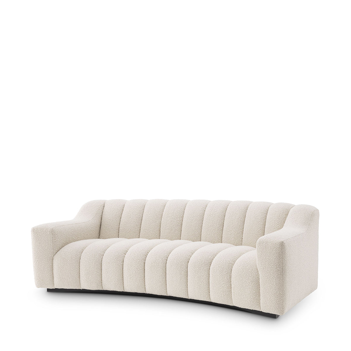 eichholtz sofa kelly small loveseats & sofas