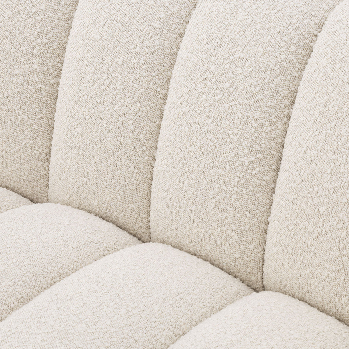 eichholtz sofa kelly small loveseats & sofas