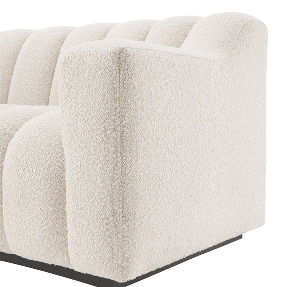 eichholtz sofa kelly small loveseats & sofas