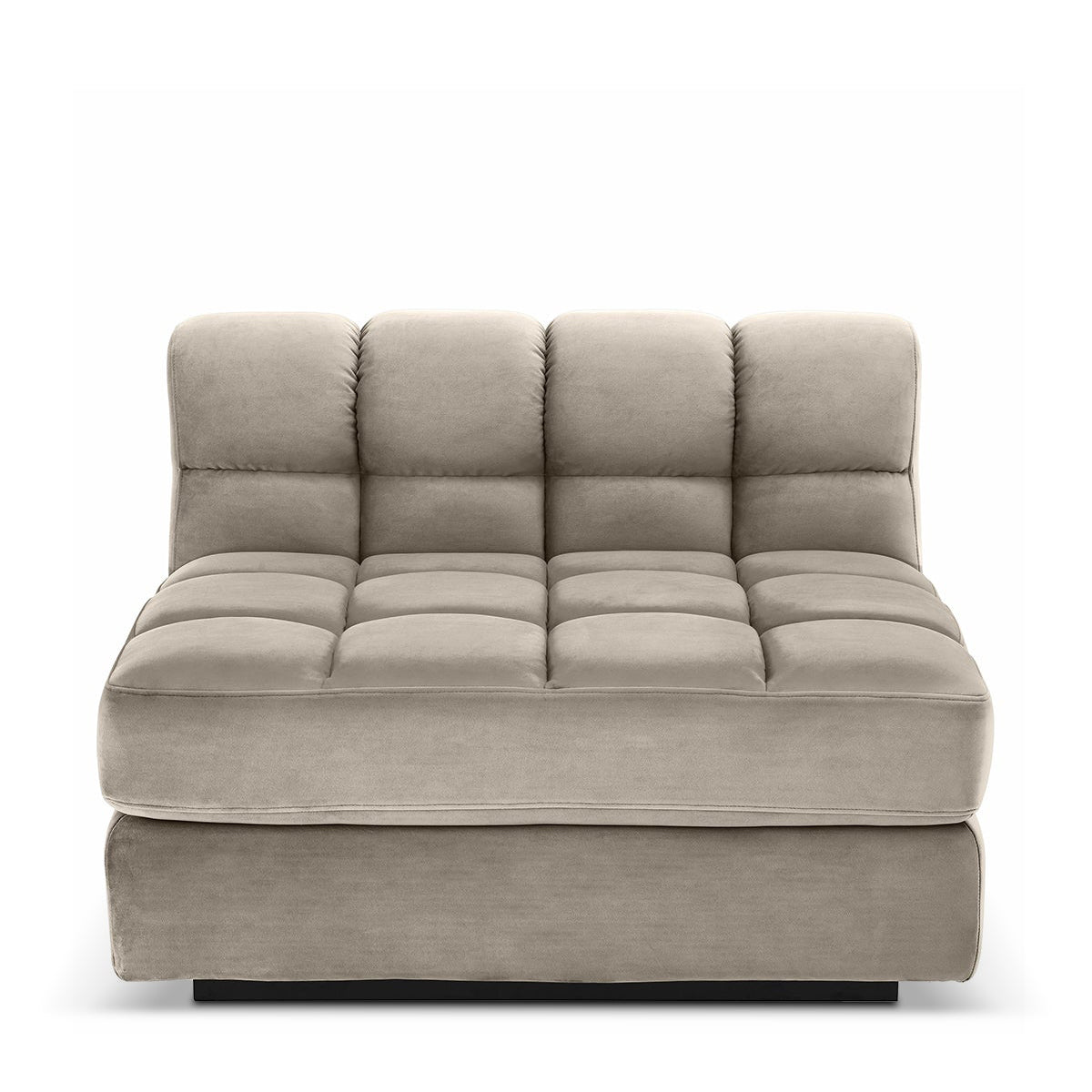 eichholtz sofa dean middle sectionals
