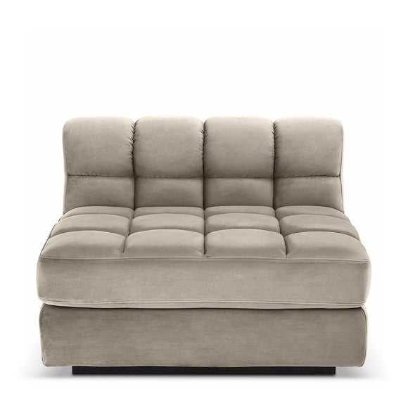 eichholtz sofa dean middle sectionals
