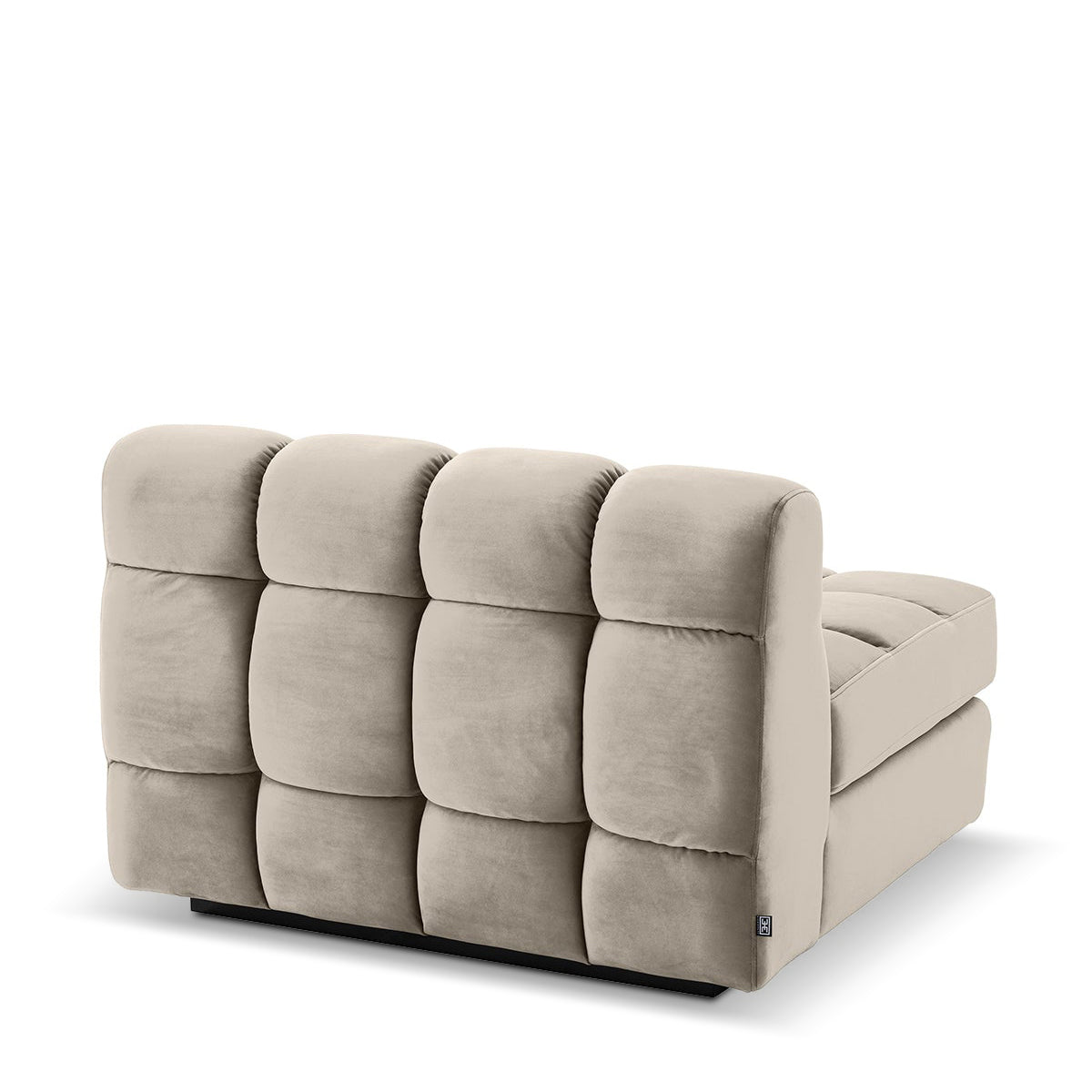 eichholtz sofa dean middle sectionals
