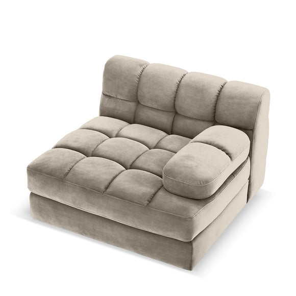 eichholtz sofa dean right sectionals
