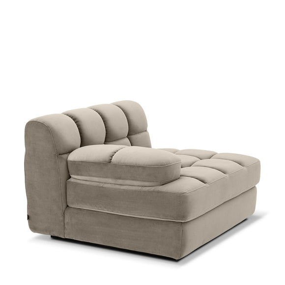 eichholtz sofa dean left sectionals