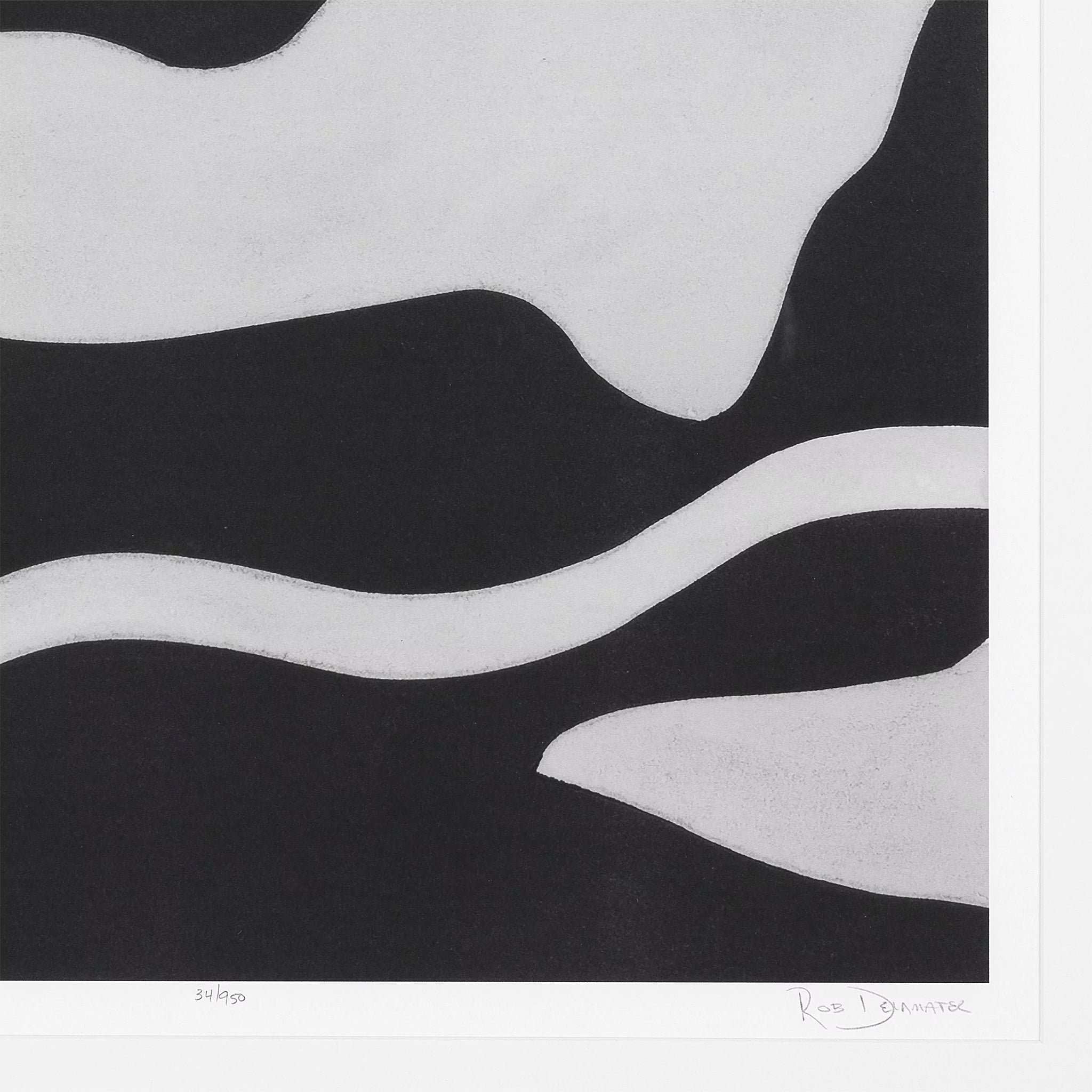 eichholtz tides in sepia ii frames