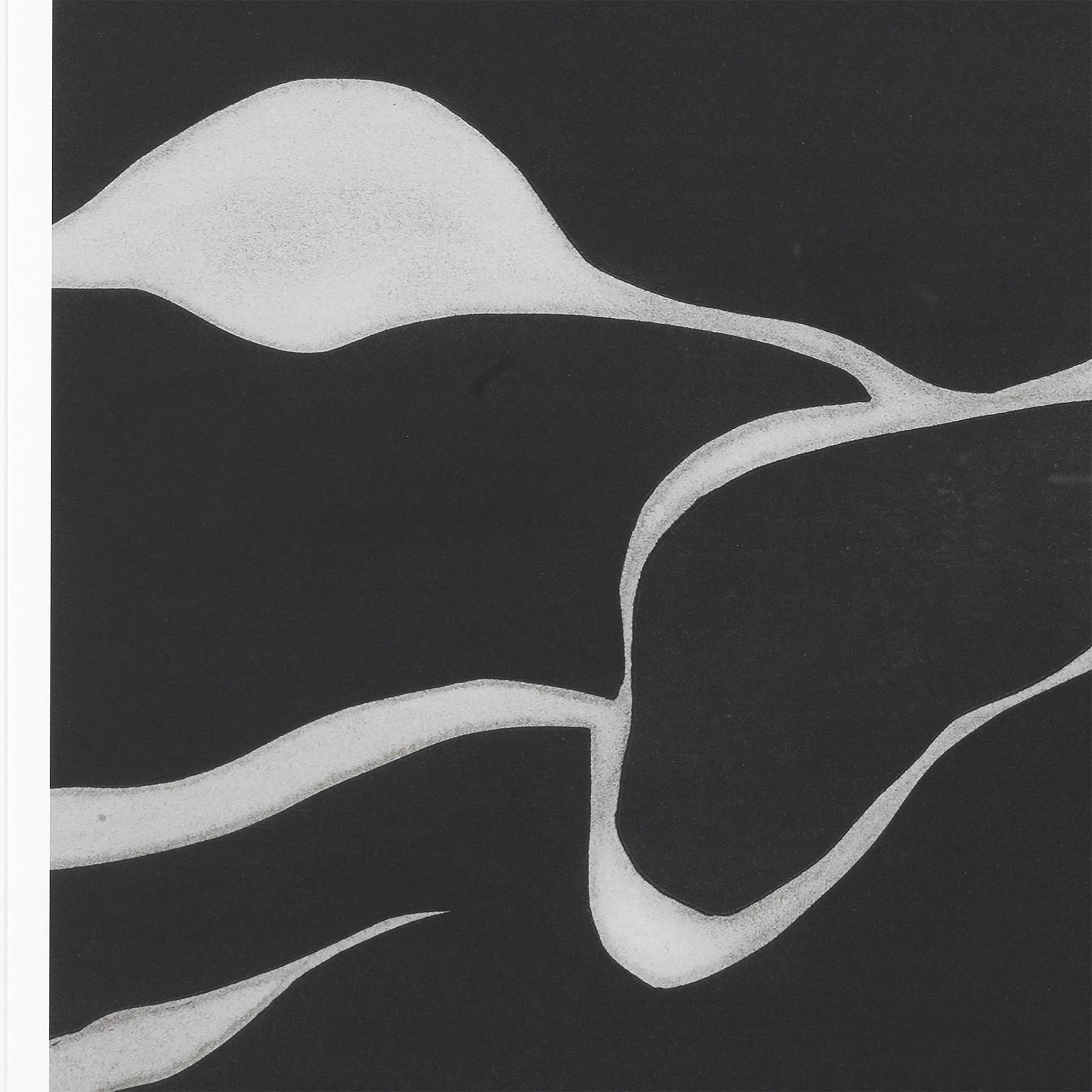 eichholtz tides in sepia iii frames