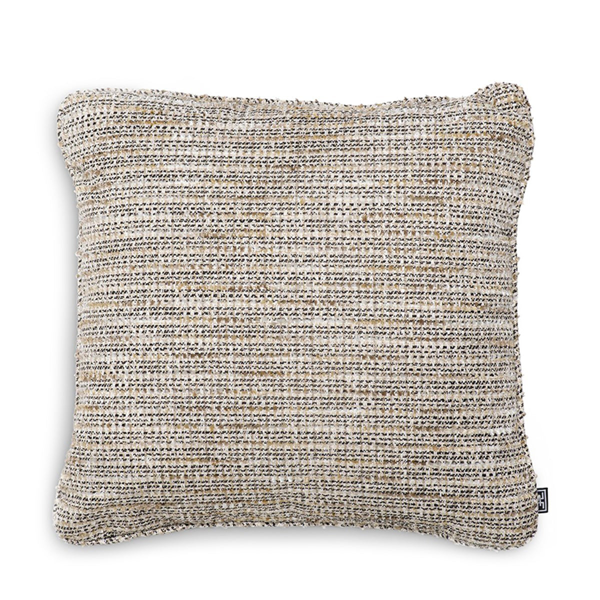 eichholtz cushion mademoiselle square small decorative pillows & cushions 